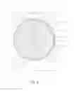 Fig. 03 - Sensing orifice for an aircraft