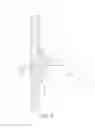 Fig. 04 - Sensing orifice for an aircraft