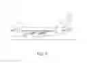 Fig. 05 - Sensing orifice for an aircraft