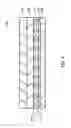 Fig. 04 - METHODS AND APPARATUS FOR USE IN FORMING A LIGHTNING PROTECTION SYSTEM