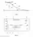 Fig. 03 - Landing aid method and device for an aircraft