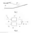 Fig. 05 - Landing aid method and device for an aircraft