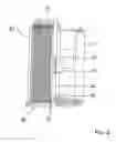 Fig. 03 - Coupling module