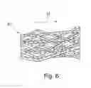 Fig. 05 - Method For Assembling An Aircraft Fuselage