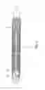 Fig. 06 - Method For Assembling An Aircraft Fuselage
