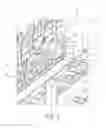 Fig. 04 - Processing device for the assembly of aircraft
