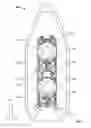 Fig. 03 - Methods and apparatus for performing propulsion operations using electric propulsion systems