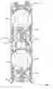 Fig. 04 - Methods and apparatus for performing propulsion operations using electric propulsion systems