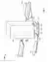 Fig. 06 - Methods and apparatus for performing propulsion operations using electric propulsion systems
