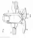 Fig. 07 - Methods and apparatus for performing propulsion operations using electric propulsion systems