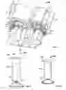 Fig. 08 - Methods and apparatus for performing propulsion operations using electric propulsion systems