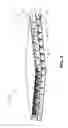 Fig. 04 - Dual layer sandwich for thermal management