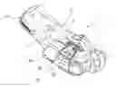 Fig. 01 - Strapping device