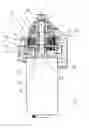 Fig. 04 - Strapping device