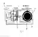 Fig. 05 - Strapping device