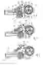 Fig. 07 - Strapping device
