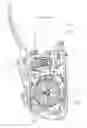 Fig. 08 - Strapping device