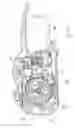 Fig. 09 - Strapping device