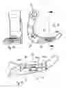 Fig. 10 - Strapping device