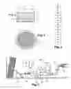 Fig. 02 - RIGID CONTAINER FOR CONTAINING FOODSTUFF COMPRISING FISH