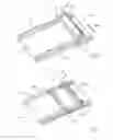 Fig. 02 - Easy to Open Package