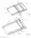 Fig. 03 - Easy to Open Package