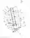 Fig. 05 - Easy to Open Package