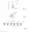 Fig. 07 - Easy to Open Package