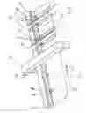 Fig. 08 - Easy to Open Package