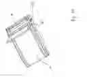 Fig. 09 - Easy to Open Package