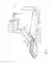 Fig. 04 - Labeler with sealing label press-on device