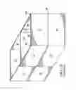 Fig. 03 - Packaging system