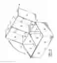 Fig. 05 - Packaging system