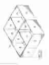 Fig. 06 - Packaging system