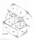 Fig. 09 - Packaging system