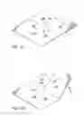 Fig. 15 - Packaging system