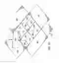 Fig. 25 - Packaging system