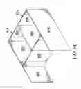 Fig. 29 - Packaging system