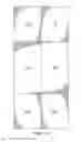 Fig. 31 - Packaging system