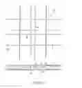 Fig. 07 - Transport pallet and method for the production thereof