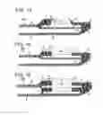 Fig. 09 - Transport pallet and method for the production thereof