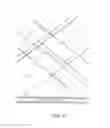 Fig. 10 - Transport pallet and method for the production thereof