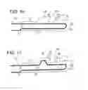 Fig. 11 - Transport pallet and method for the production thereof