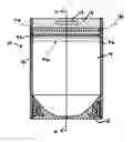 Fig. 01 - Package having a fill and seal feature