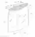 Fig. 01 - Bag