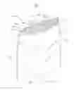 Fig. 02 - Bag