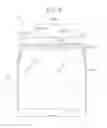 Fig. 03 - Bag