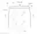 Fig. 05 - Bag