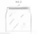 Fig. 06 - Bag
