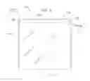 Fig. 07 - Bag